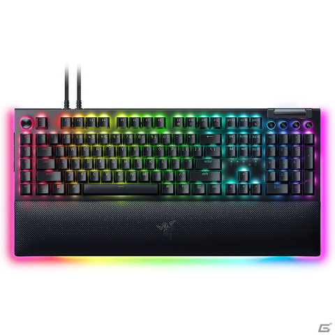 Razerの人気製品70製品以上が特別価格で購入可能な「Razer Black Friday '23」が11月22日より開催！の画像6