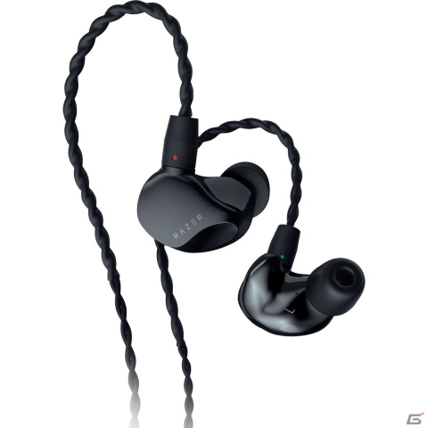 Razerの人気製品70製品以上が特別価格で購入可能な「Razer Black Friday '23」が11月22日より開催！の画像8