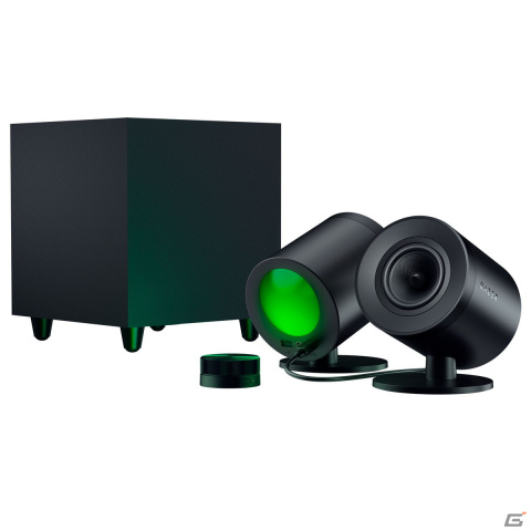 Razerの人気製品70製品以上が特別価格で購入可能な「Razer Black Friday '23」が11月22日より開催！の画像9