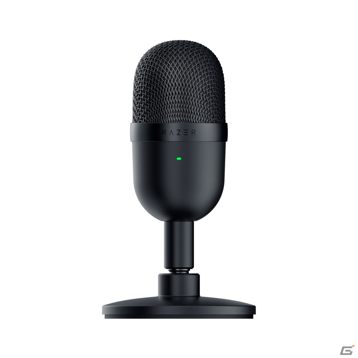 Razerの人気製品70製品以上が特別価格で購入可能な「Razer Black Friday '23」が11月22日より開催!の画像