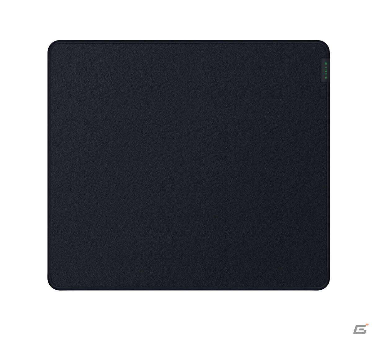 Razerの人気製品70製品以上が特別価格で購入可能な「Razer Black Friday '23」が11月22日より開催!の画像