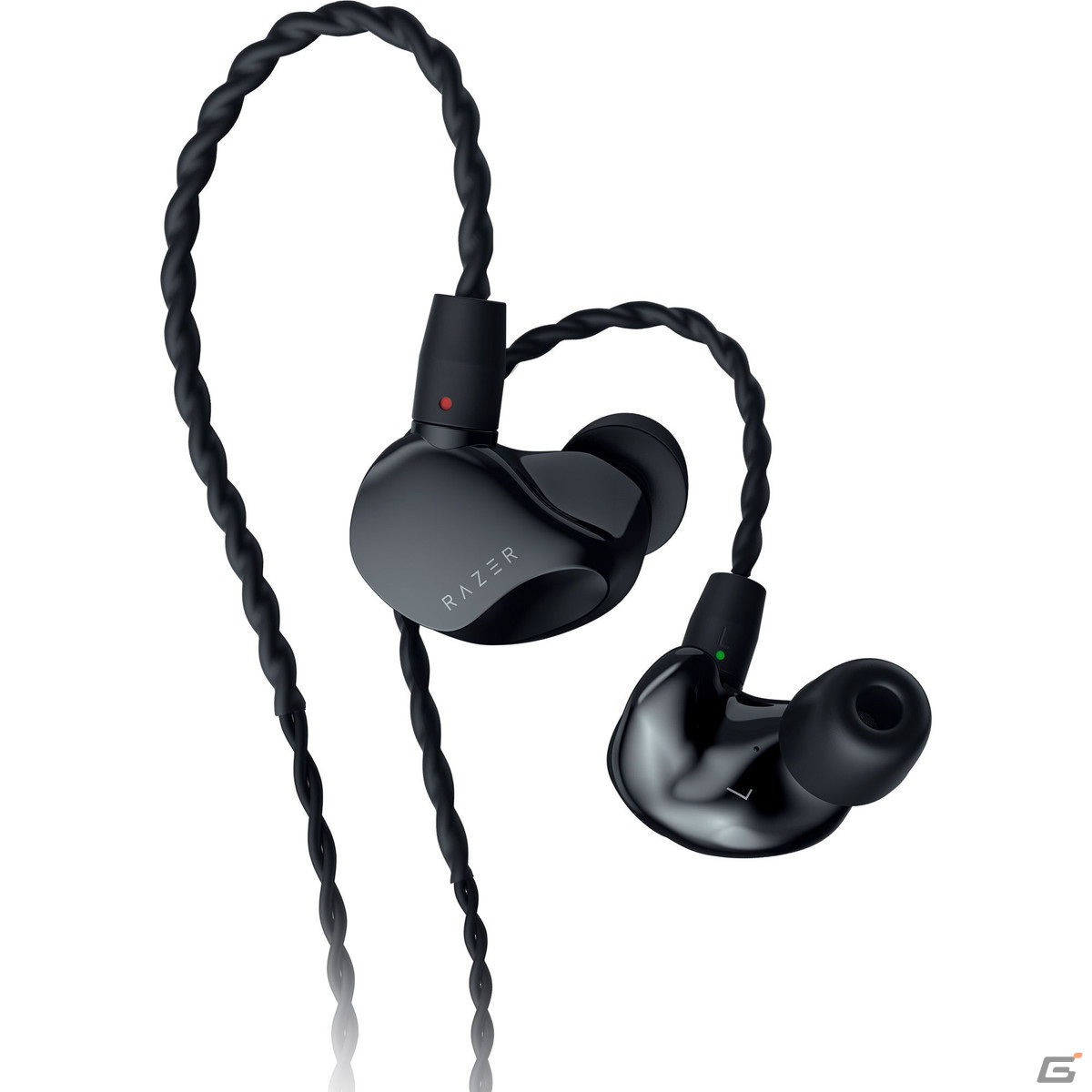 Razerの人気製品70製品以上が特別価格で購入可能な「Razer Black Friday '23」が11月22日より開催!の画像