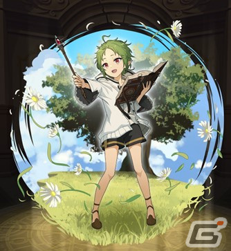 「猫とドラゴン」と「無職転生II～異世界行ったら本気だす～」のコラボキャンペーンが開催！URオーブのルーデウスやシルフィエットが登場の画像6