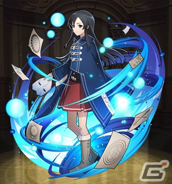 「猫とドラゴン」と「無職転生II~異世界行ったら本気だす~」のコラボキャンペーンが開催!URオーブのルーデウスやシルフィエットが登場の画像