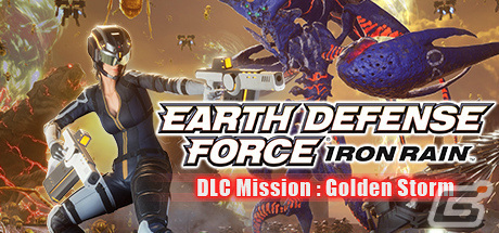 「地球防衛軍5」が過去最大割引の70％オフ！EDFシリーズのセールがSteamで実施の画像8
