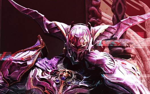 「FFTCG」のブースターパック「運命を超えて」が発売！「STRANGER OF PARADISE FINAL FANTASY ORIGIN」のカードが初収録