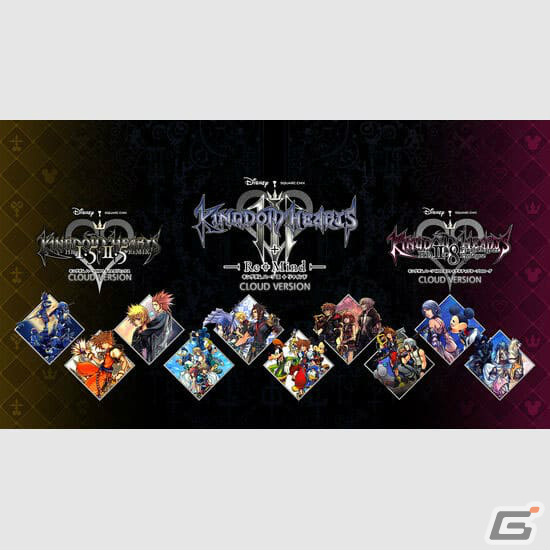 「FFXVI」が30%オフ、「FORSPOKEN Digital Deluxe Edition」が60%オフに!スクウェア・エニックスのPS5/PS4/Switch向けセールが実施の画像