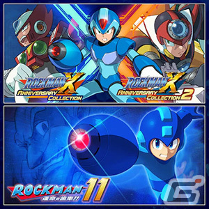 「ストリートファイター6」がPS Store＆Microsoft Storeのセールに初登場！CAPCOM BLACK FRIDAY SALEが実施の画像11