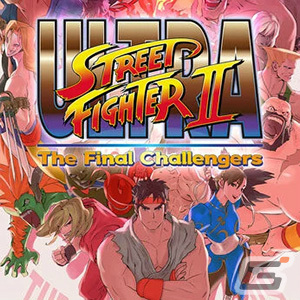 「ストリートファイター6」がPS Store&Microsoft Storeのセールに初登場!CAPCOM BLACK FRIDAY SALEが実施の画像