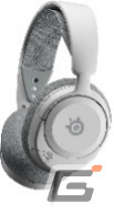 SteelSeries、最大35%オフのブラックフライデーセールを11月22日より実施――ヘッドセットやキーボードなどがお得にの画像