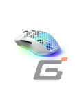 SteelSeries、最大35％オフのブラックフライデーセールを11月22日より実施――ヘッドセットやキーボードなどがお得にの画像14