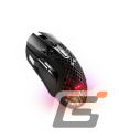 SteelSeries、最大35％オフのブラックフライデーセールを11月22日より実施――ヘッドセットやキーボードなどがお得にの画像15