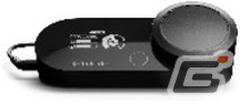 SteelSeries、最大35％オフのブラックフライデーセールを11月22日より実施――ヘッドセットやキーボードなどがお得にの画像5
