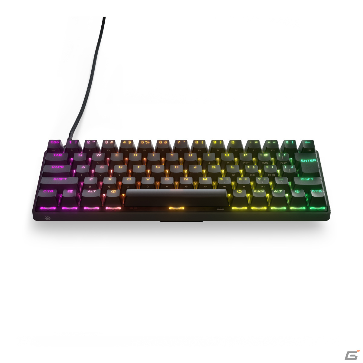 値下げ中】SteelSeries Arena 7 - JP（SteelSeries、最大35％オフの 