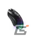 SteelSeries、最大35%オフのブラックフライデーセールを11月22日より実施――ヘッドセットやキーボードなどがお得にの画像