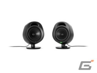 SteelSeries、最大35％オフのブラックフライデーセールを11月22日より実施――ヘッドセットやキーボードなどがお得にの画像17