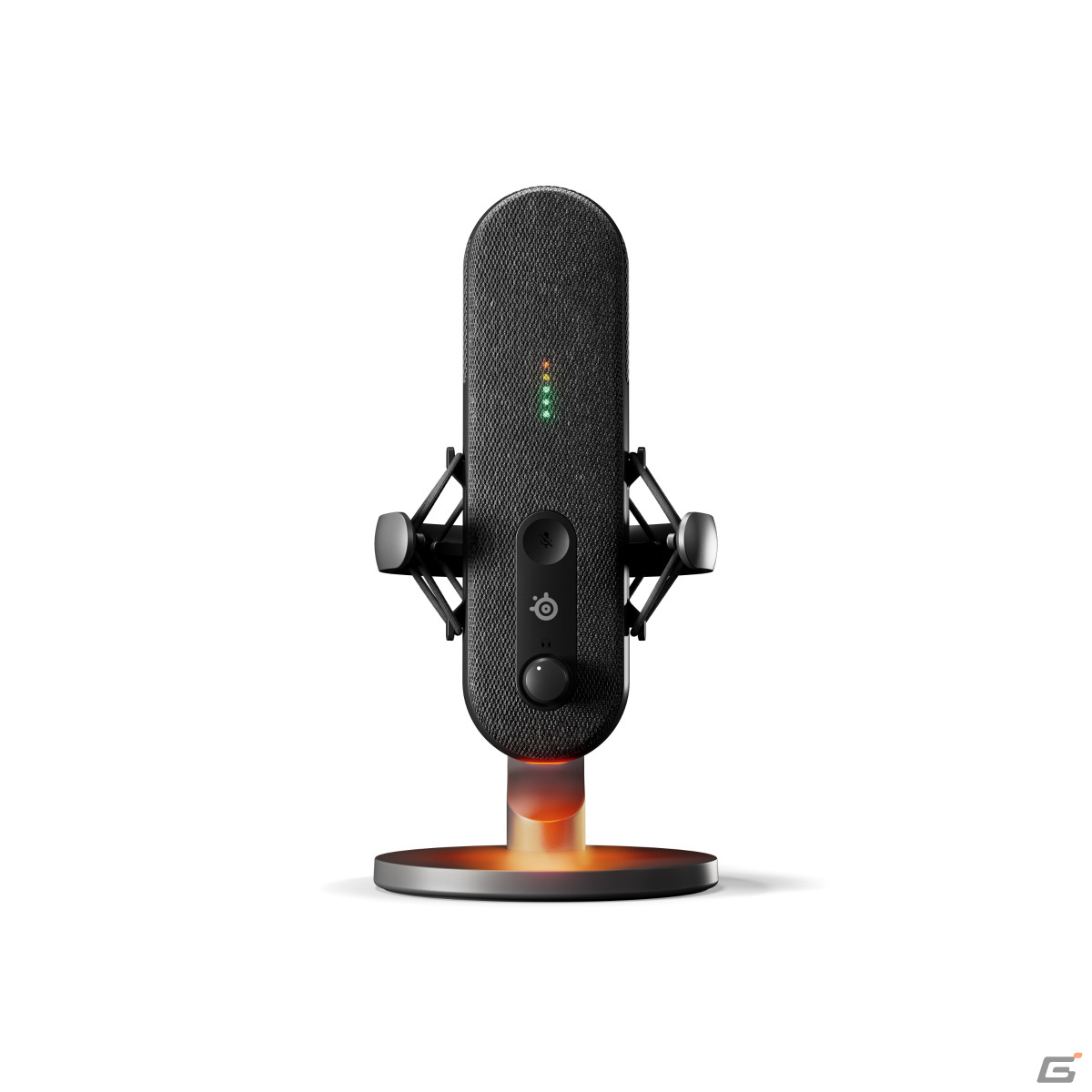 SteelSeries、最大35％オフのブラックフライデーセールを11月22日より実施――ヘッドセットやキーボードなどがお得にの画像20