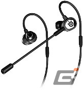 SteelSeries、最大35％オフのブラックフライデーセールを11月22日より実施――ヘッドセットやキーボードなどがお得にの画像8