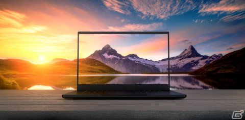 ゲーミングノートPC・Razer Bladeが最大28％オフ！11月24日から「Razer Blade Black Friday '23」が開催の画像4