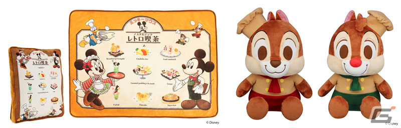 フリューが「アミューズメント エキスポ in 東京ビッグサイト」に出展！プリ機の無料体験やディズニー・サンリオのプライズの展示を実施の画像