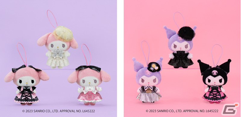 フリューが「アミューズメント エキスポ in 東京ビッグサイト」に出展！プリ機の無料体験やディズニー・サンリオのプライズの展示を実施の画像