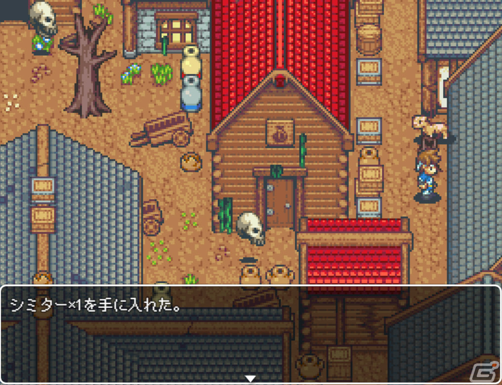 ソウルライク風ターン制RPG「Fallen Souls」のアーリーアクセスが11月21日よりDLsiteで開始！の画像