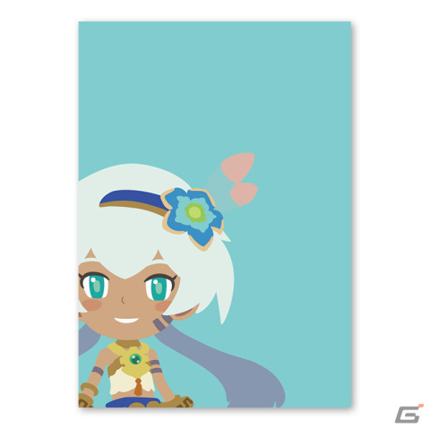 レベルファイブの25周年記念イラストを使った特製オリジナルノートが登場！円堂守やレイトン教授、ジバニャンなど25種がラインナップの画像
