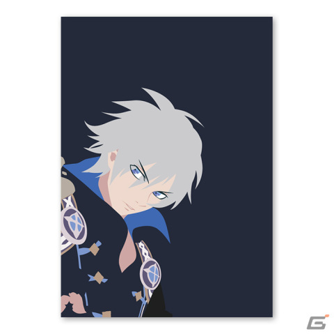 レベルファイブの25周年記念イラストを使った特製オリジナルノートが登場！円堂守やレイトン教授、ジバニャンなど25種がラインナップの画像