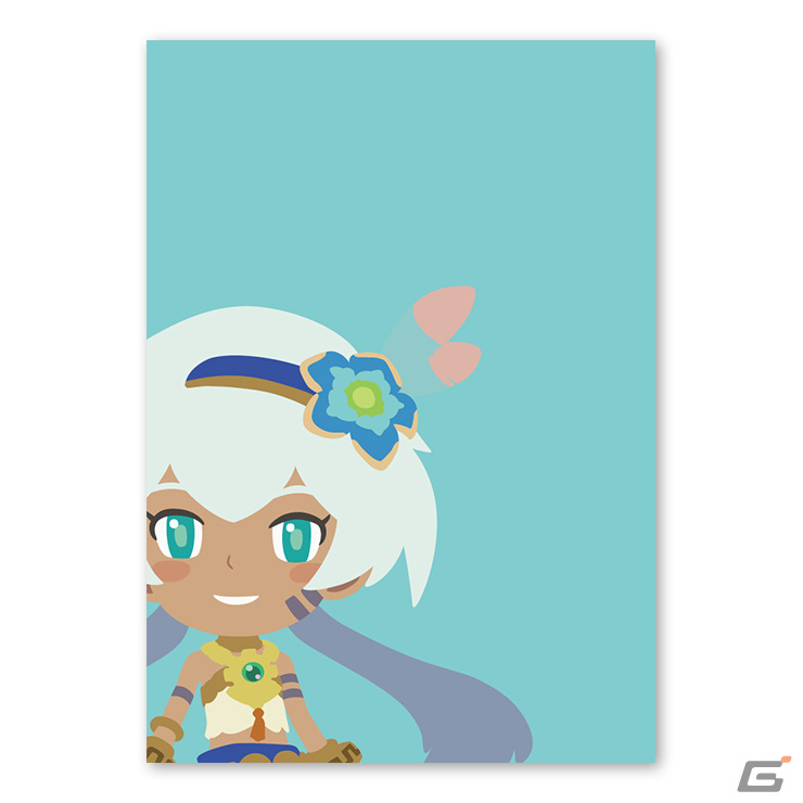 レベルファイブの25周年記念イラストを使った特製オリジナルノートが登場！円堂守やレイトン教授、ジバニャンなど25種がラインナップの画像24