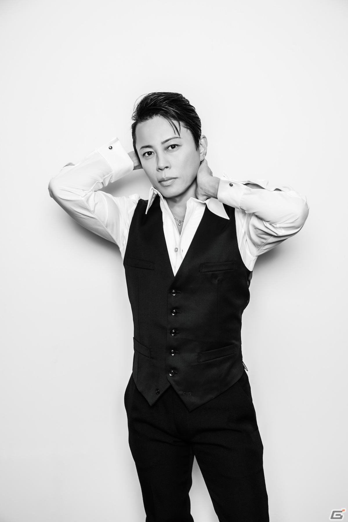 劇場版「機動戦士ガンダム SEED FREEDOM」主題歌は西川貴教氏×小室哲哉氏の「FREEDOM」に決定！メインビジュアル＆第4弾PV解禁の画像
