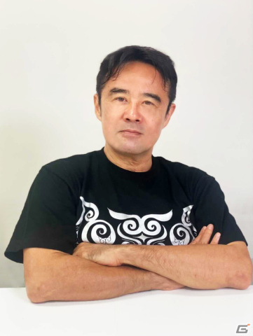 「FF」シリーズなどのムービー制作にも携わる坂本雅司氏がゲストの「ゲーム映像の世界」が第18回札幌国際短編映画祭のマーケットイベントにて開催！の画像2