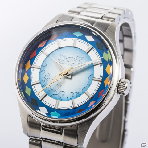 東方Project」八雲紫、比那名居天子、聖白蓮、豊聡耳神子をイメージ