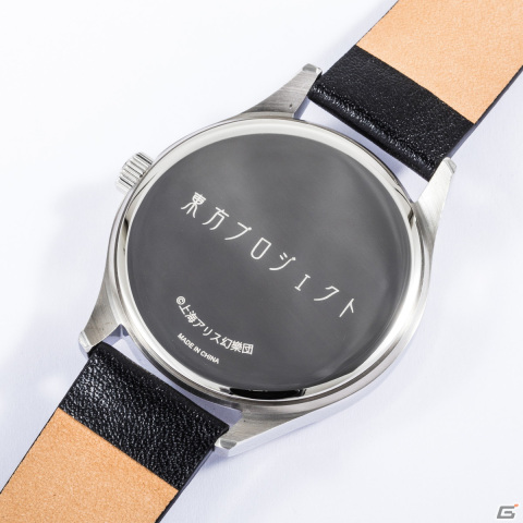 東方Project」八雲紫、比那名居天子、聖白蓮、豊聡耳神子をイメージ