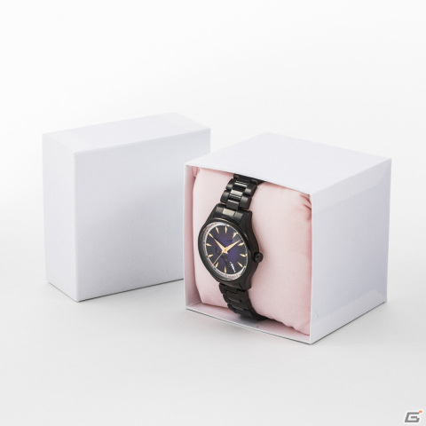 東方Project」八雲紫、比那名居天子、聖白蓮、豊聡耳神子をイメージ