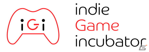「iGi indie Game incubator」第4期生の募集が12月15日より開始！中野にて説明会の開催もの画像1