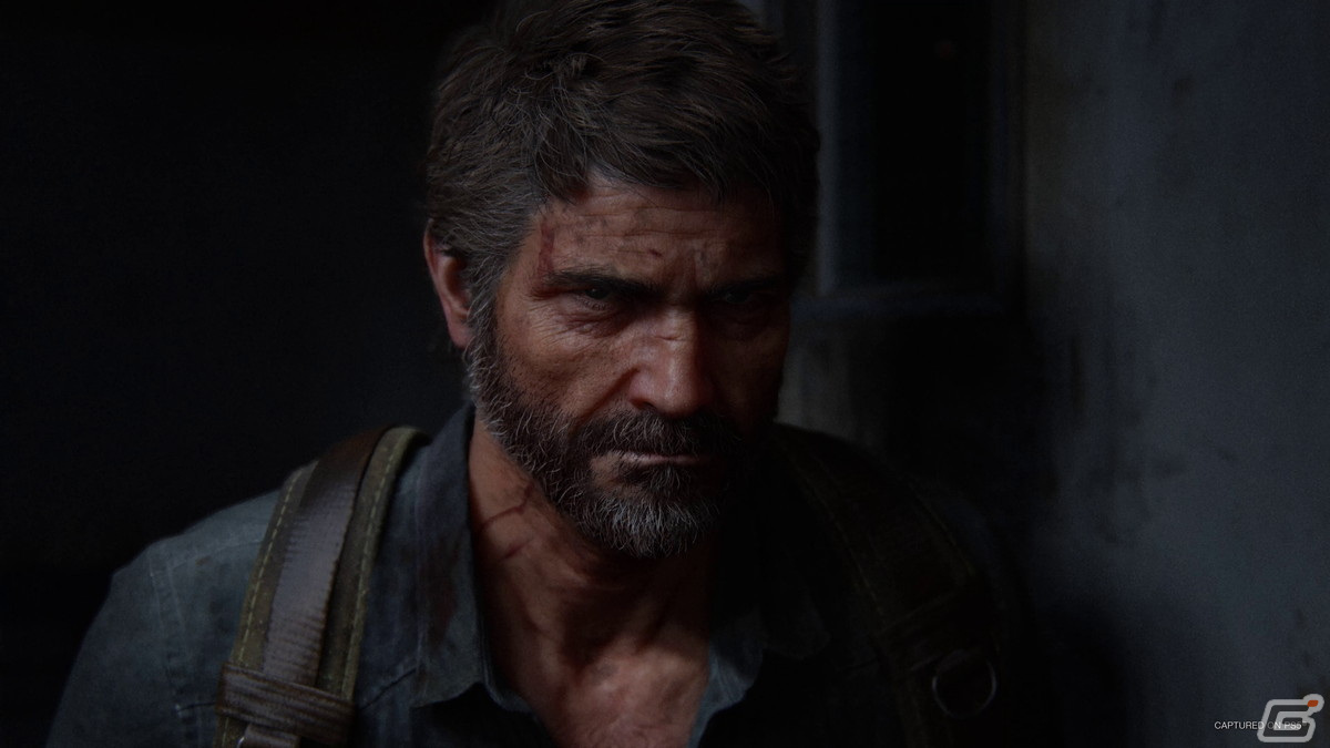 PS5「The Last of Us Part II Remastered」が2024年1月19日に発売！ローグライクサバイバルモード“NO RETURN”などの新要素もの画像7