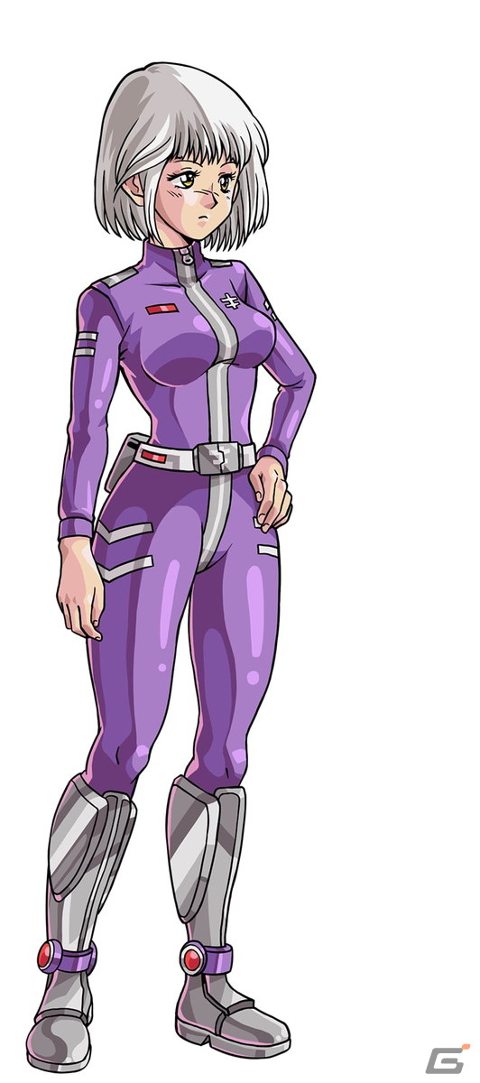 超能力大全 Beyond Coincidence アレックス・タナス著 超能力大全 | アレックス タナウス, 光一, 今村 |本 | 通販 | Amazon