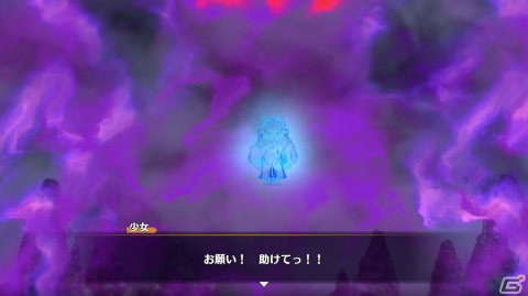 「風来のシレン6」先行プレイレポート！ランダム性がやみつきになる「不思議のダンジョン」の最新作が登場の画像2