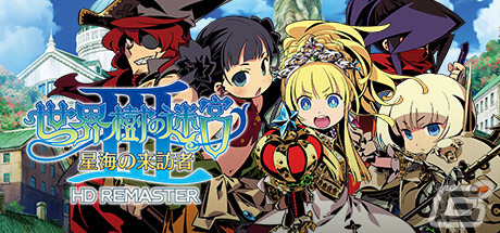 セガ・アトラスのSteamタイトルセールが開催!「ソニックスーパースターズ」が30%割引でラインナップの画像