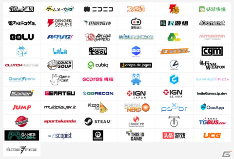 「INDIE Live Expo Winter 2023」の出演者やAwardsノミネート作品が公開！目玉タイトルの情報もの画像7
