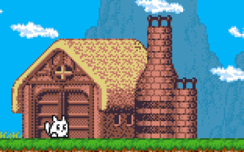 「トリップワールドDX」パッケージ版がPS5/Switchで2024年3月28日に発売！サントラCDやミニマガジン付属のDELUXE EDITIONも登場