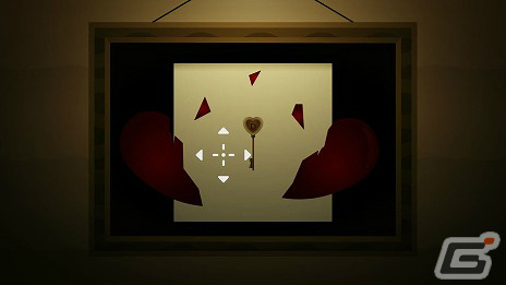 「In His Time」のオリジナルサウンドトラック＆バンドルセットがSteamで発売！オータムセールで11月28日まで割引価格にの画像3