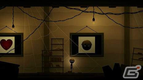 「In His Time」のオリジナルサウンドトラック＆バンドルセットがSteamで発売！オータムセールで11月28日まで割引価格にの画像4