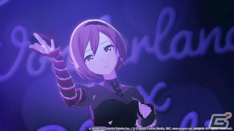 「プロセカ」ゲーム内イベント「君が主役の物語を」や司、類、MEIKOが登場の「Play the shadowガチャ」が開催！の画像12