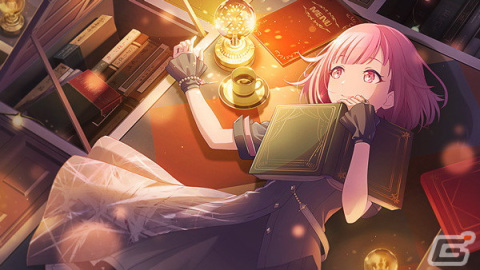 「プロセカ」ゲーム内イベント「君が主役の物語を」や司、類、MEIKOが登場の「Play the shadowガチャ」が開催！の画像4