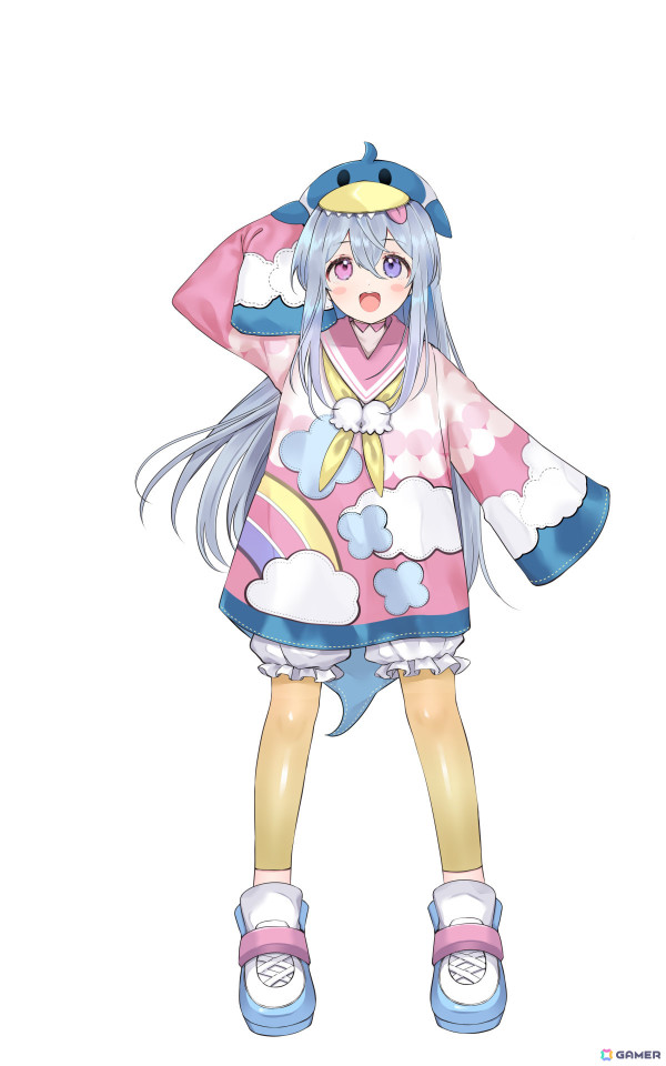 「ゴーヘルゴー つきおとしてこ」の発売日が2024年3月28日に決定！いってんちろく氏プロデュースによるエンターグラムの新作RPGの画像61