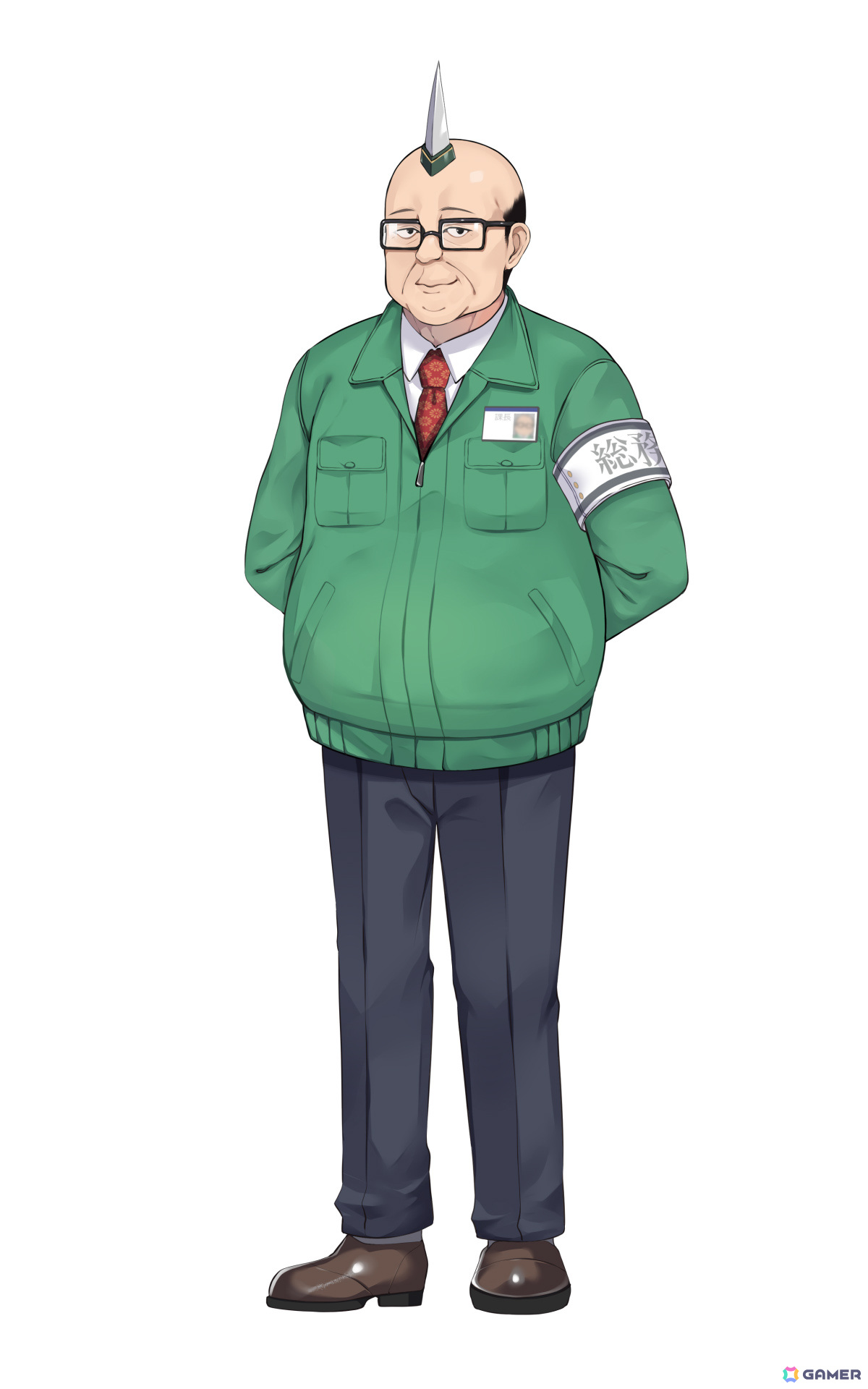 「ゴーヘルゴー つきおとしてこ」の発売日が2024年3月28日に決定！いってんちろく氏プロデュースによるエンターグラムの新作RPGの画像