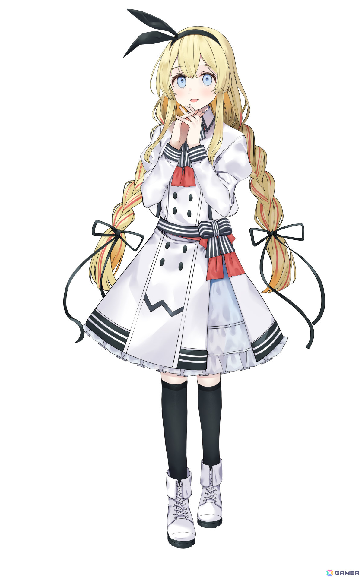 ゴーヘルゴー つきおとしてこ」の発売日が2024年3月28日に決定