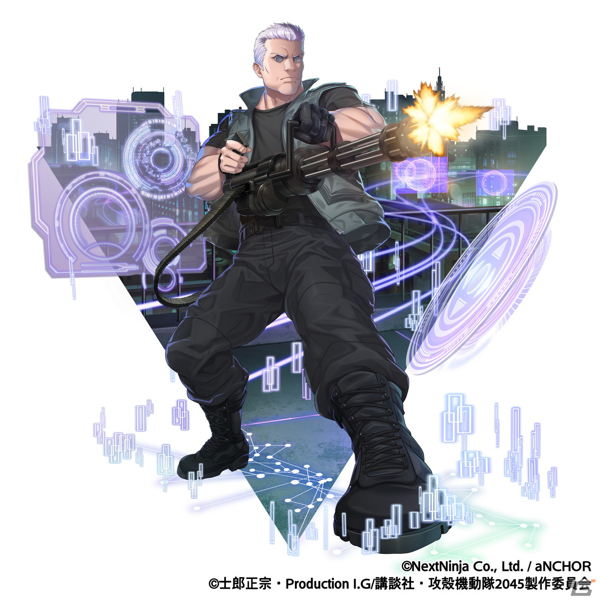 めんぼう めんぼう Kai House Select アルミ製めん棒: ヘルス