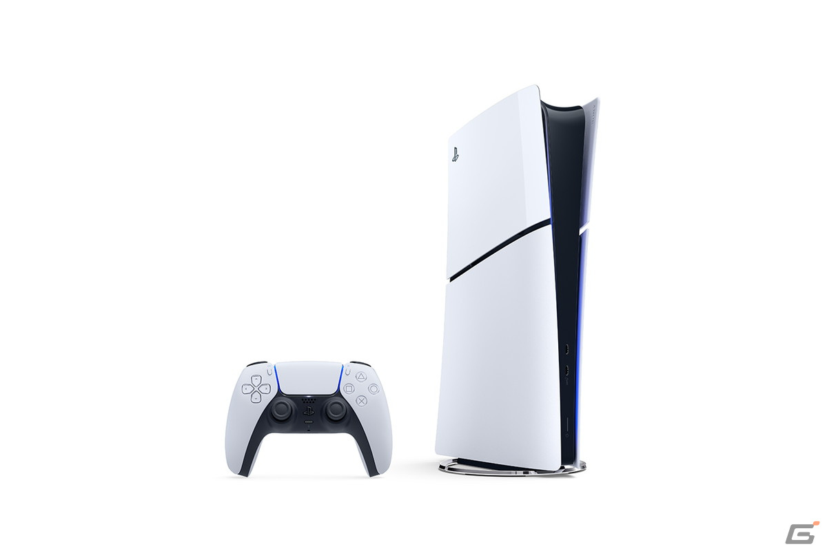「ストリートファイター6」が最大34%OFFで初めてセールに登場!葛葉さん主催の大会が11月26日に配信の画像